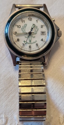 Greiner armband uhr herren - armband-uhr,