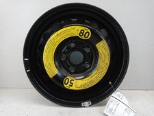 06 07 08 09 10 11 12 13 14 15