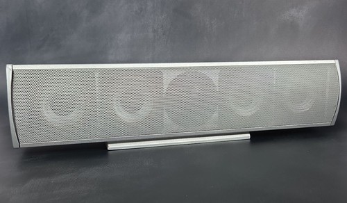 Teufel concept fcr center - teufel, s