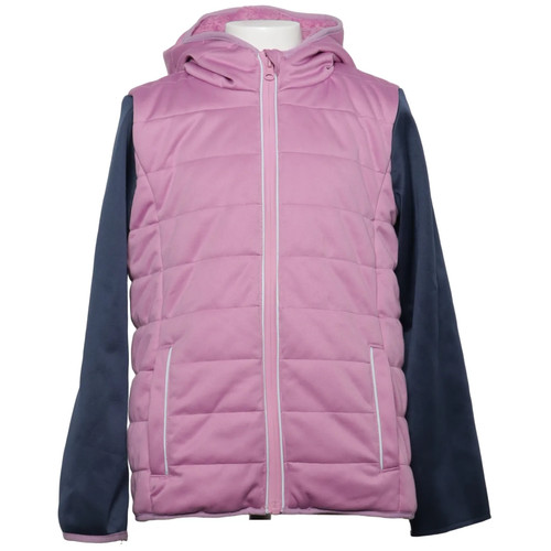 Active touch kids - active,
