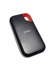 SanDisk Extreme Portable 500