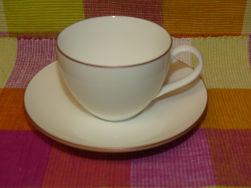 Villeroy boch anmut - &,