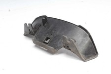 Verkleidung Abdeckung hinten