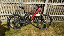 rotwild  RX 750 FS Ultra L -