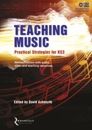 Teaching music practical - teaching,