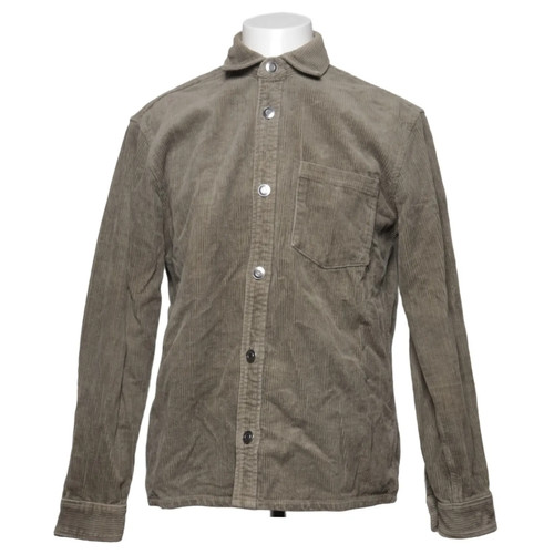 Zara oberhemd herren - zara,, oberhemd,
