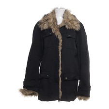 KappAhl, Jacke, Damen