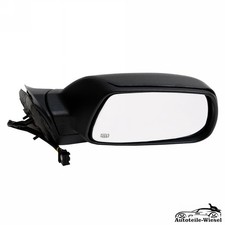 Außenspiegel Elektrisch