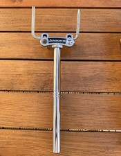 Ludwig USA Classic Vintage Tomhalter Tomholder