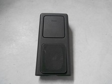 Audi TT 8N Cabrio, Roadster