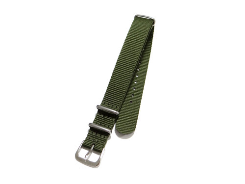 Nato militär nylon - militär,