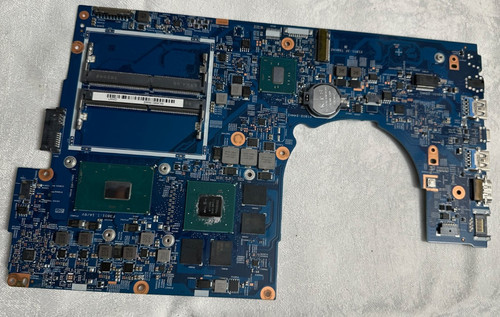 Acer aspire vn7 - acer, vn7-792g