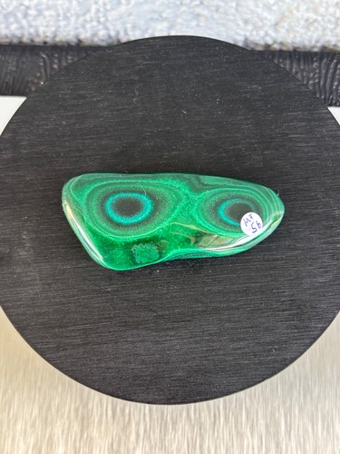 Malachit freiform 93g - freiform,