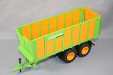 Siku 2873 Joskin Silospace