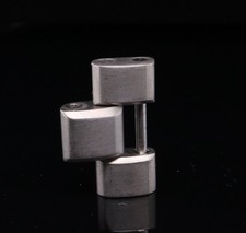 Auth. BREITLING AEROSPACE