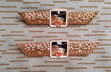 NVA Grenze Qualispange