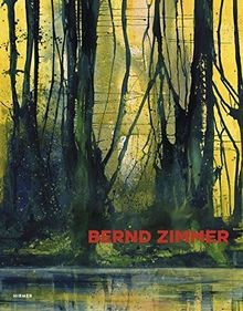 Bernd zimmer alles fließt - alles,