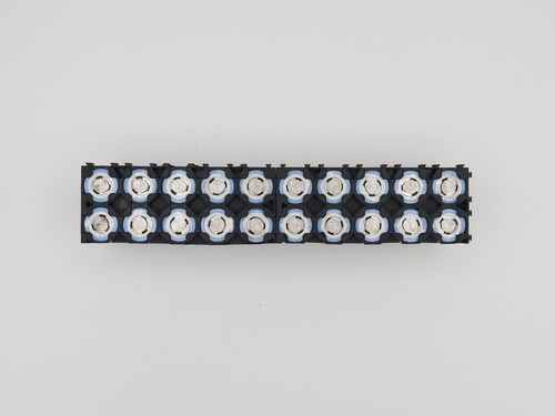 20stk 18650 zellen samsung - 20stk.,