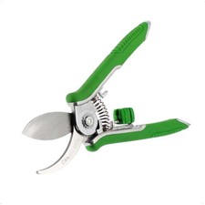 Mini-Schere Bypass (Edelstahl)