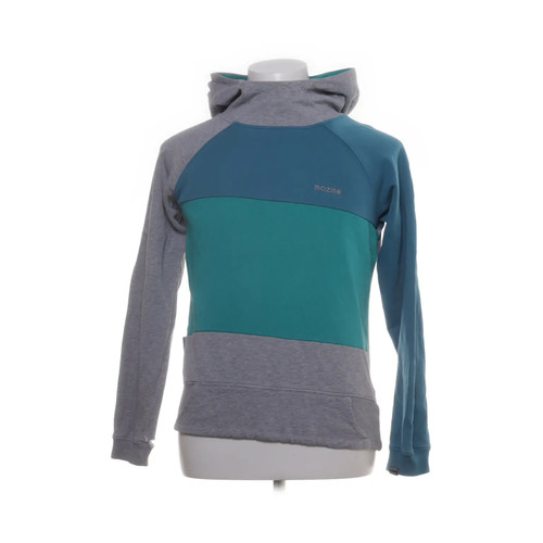 Mazine kapuzenpullover - mazine,,