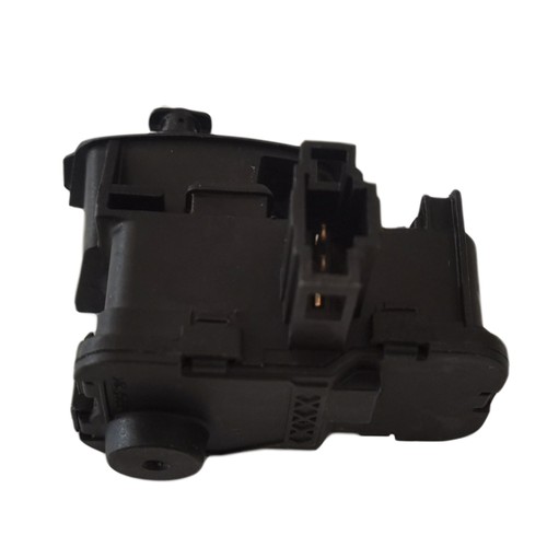 Stellmotor zentralverriegelung - stellmotor,