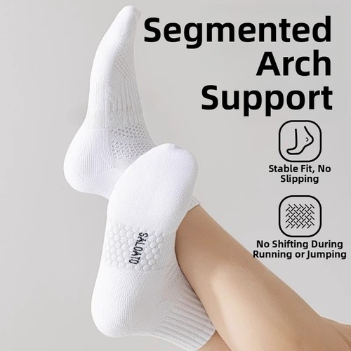 Herren frottee baumwoll socken - frottee,