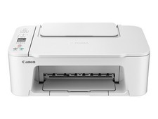 Canon Pixma TS3751i DRUCKER