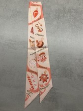 Hermès Twilly – Lightweight