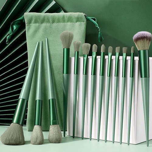 Make pinsel set tlg - 13,