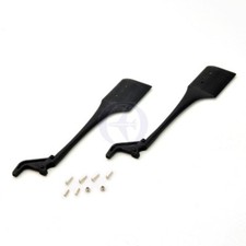 PV1005 Thunder Tiger Paddel