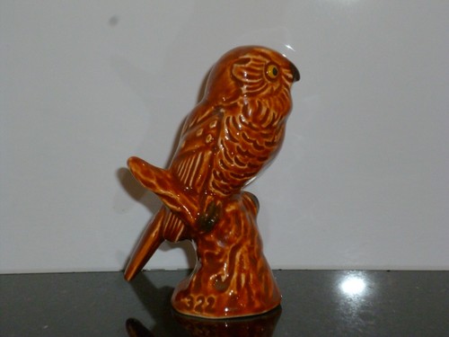 Eule uhu kauz - uhu,,