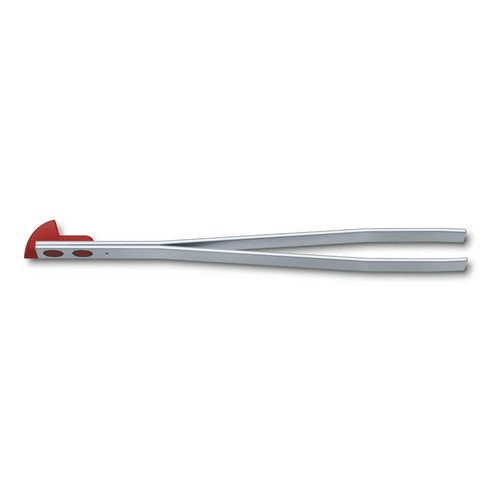 Victorinox pinzette für - pinzette,