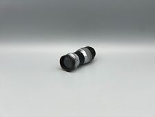 Schneider Kreuznach DRP Tele