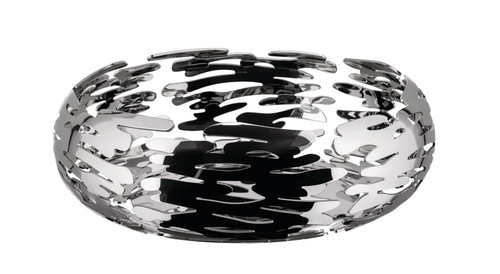 Alessi barknest runder korb - barknest,