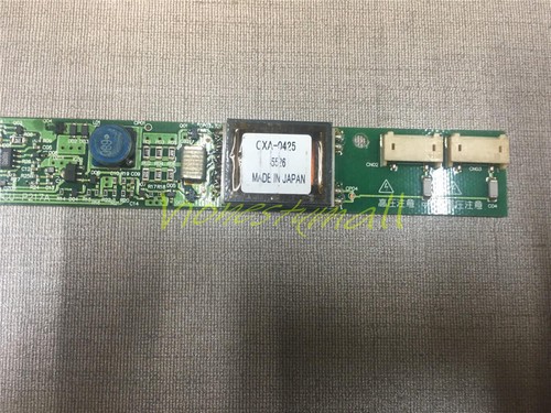 1pc for lcd ccfl - 1pc, backlight