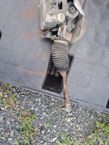 Lenkgetriebe 1k1423055cx skoda - lenkgetriebe,
