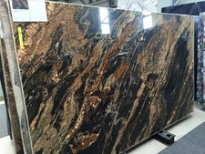 Naturstein Küchenabdeckung