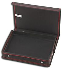 FORMAT Werkzeugmappe mittel