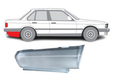 BMW 3er E30 1982-1987 2/4