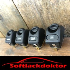 Ferrari F-360 Restauration