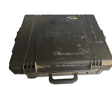 Flexibles Videoendoskop-Suchkit (VESK-1)