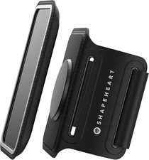 Shapeheart - Sportarmband Handy Universal - Handytasche!!OHNE OVP!!