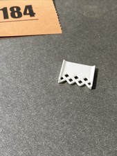 Playmobil  30221360 Vorhang