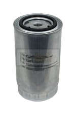Kraftstofffilter Dieselfilter