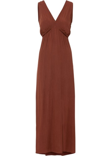 Sommerkleid cut outs 42 - sommerkleid,