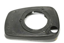 Orig Abdeckung Haube Motor Güde Big Wheeler 515 Motor JL70140 Rasenmäher 2014