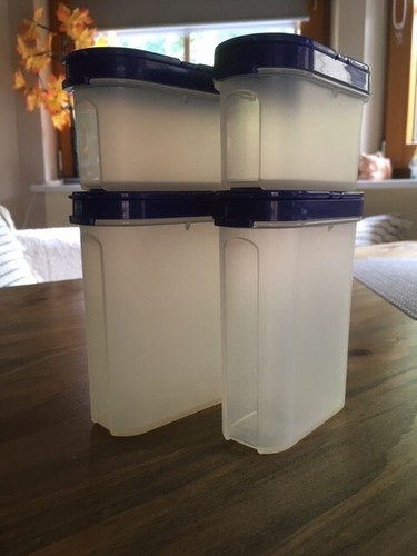 Tupperware gewürzriesen 270 - gewürzriesen,