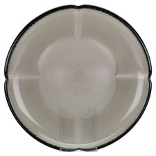 Brotteller untertasse - brotteller,