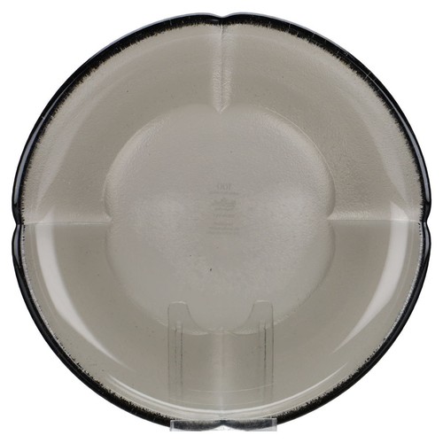 Brotteller untertasse - brotteller,