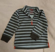 BODEN Pullover Jungen Gr. 116